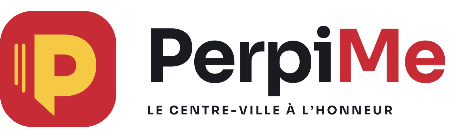 PerpiMe